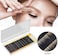 Brino False Eyebrow Extension - Natural Individual Artificial Enhancer (11mm