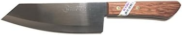 Kiwi Thai Stainless Steel Kitchen Knife173 (1