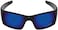 عدسات بديلة مستقطبة من Mryok لنظارات Oakley Fuel Cell OO9096 - أزرق المحيط الهادئ