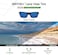 عدسات بديلة مستقطبة من Mryok لنظارات Oakley Fuel Cell OO9096 - أزرق المحيط الهادئ