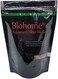 Biohome (0.5kg- Ultimate Filter Media, Aquarium bio filter Media
