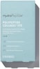 HydroPeptide Polypeptide Collagel Plus Eye Masks, 8 Count