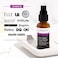 Yeouth Anti, Aging Super Serum, Ferulic Acid, Hyaluronic Acid, Vitamin CE,1 Fl Oz (Pack Of 1