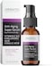 Yeouth Anti, Aging Super Serum, Ferulic Acid, Hyaluronic Acid, Vitamin CE,1 Fl Oz (Pack Of 1