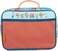 Octonauts Insulated Lunch Sleeve - Reusable Heavy Duty Tote Bag w Mesh Pocket - "Rescue Mission