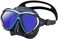 TUSA M-2001 Paragon Scuba Diving Mask