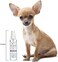 One Fur All Pet House Freshening Room Spray (4oz