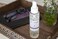 One Fur All Pet House Freshening Room Spray (4oz