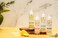One Fur All Pet House Freshening Room Spray (4oz