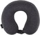 Travelon Cooling Gel Neck Pillow