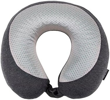 Travelon Cooling Gel Neck Pillow