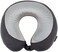 Travelon Cooling Gel Neck Pillow