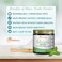 OraWellness Shine Remineralizing Tooth Powder, Natural Teeth Whitening Powder with Hydroxyapatite, Flouride Free Tooth Repair, Natural Teeth Whitening, Teeth PolishStain Remover, Fresh Mint