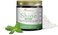 OraWellness Shine Remineralizing Tooth Powder, Natural Teeth Whitening Powder with Hydroxyapatite, Flouride Free Tooth Repair, Natural Teeth Whitening, Teeth PolishStain Remover, Fresh Mint