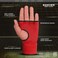 Farabi Sports Kids Hybrid Boxing Inner Gloves Punching Boxing Gloves