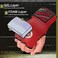 Farabi Sports Kids Hybrid Boxing Inner Gloves Punching Boxing Gloves