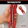 مفتاح ربط السباكة RIDGID 57003 EZ Change أداة تركيب وإزالة صنابير المياه