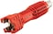 مفتاح ربط السباكة RIDGID 57003 EZ Change أداة تركيب وإزالة صنابير المياه