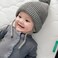 Newton Baby Waterproof Mattress Crib Mattress Pad100% Breathable Proven to Reduce Suffocation Risk, Ultra-Plush, Universal Fit, 100% Washable