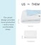 Newton Baby Waterproof Mattress Crib Mattress Pad100% Breathable Proven to Reduce Suffocation Risk, Ultra-Plush, Universal Fit, 100% Washable