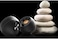 مكبرات صوت سطح المكتب Creative Pebble 2.0 تعمل بمنفذ USB مع محركات صوتية بعيدة المدى ومشعات سلبية لأجهزة الكمبيوتر المكتبية والمحمولة (أسود)