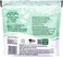 Charlie's Soap Laundry Powder (50 Loads, 1 PackHypoallergenic Deep Cleaning Washing Powder Detergent &ndash; Eco-Friendly, Safe, and Effective
