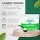 Charlie's Soap Laundry Powder (50 Loads, 1 PackHypoallergenic Deep Cleaning Washing Powder Detergent &ndash; Eco-Friendly, Safe, and Effective