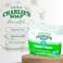 Charlie's Soap Laundry Powder (50 Loads, 1 PackHypoallergenic Deep Cleaning Washing Powder Detergent &ndash; Eco-Friendly, Safe, and Effective
