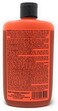 Cumberlands Deer Hunter'sTrapper's HideFur Tanning Formula and Fleshing Tool Set ... (1