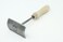 Cumberlands Deer Hunter'sTrapper's HideFur Tanning Formula and Fleshing Tool Set ... (1