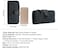 CLUCI Wallet for Women Leather Designer Bifold Long Ladies Credit Card Holder Organizer Ladies Clutch
