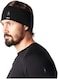 Smartwool NTS Mid 250 Reversible Headband