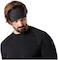 Smartwool NTS Mid 250 Reversible Headband
