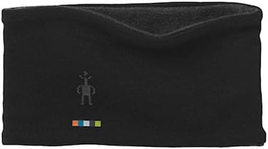 Smartwool NTS Mid 250 Reversible Headband