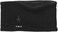 Smartwool NTS Mid 250 Reversible Headband