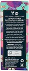 Pacifica Himalayan Patchouli Berry Perfume Spray 1 oz Women