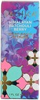 Pacifica Himalayan Patchouli Berry Perfume Spray 1 oz Women