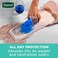 Depend Fresh Protection Adult Incontinence Underwear for Women (Formerly Depend Fit-Flex, Disposable, Maximum, Medium, Blush, 30 Count