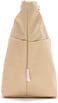 iN. IN Multi-Pocket Travel Handbag Organizer Insert Medium for Tote bag Purse Liner Insert Organizer With Handles Medium Khaki