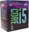 Intel Core i5-8500 Desktop Processor 6 Core up to 4.1GHz Turbo LGA1151 300 Series 65W
