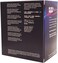 Intel Core i5-8500 Desktop Processor 6 Core up to 4.1GHz Turbo LGA1151 300 Series 65W