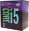 Intel Core i5-8500 Desktop Processor 6 Core up to 4.1GHz Turbo LGA1151 300 Series 65W