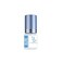 Forabeli Fastest Elite Eyelash Extension Glue 5 ml1 Sec Drying timeRetention 7 weeksProfessional UseIndividual Semi Permanent Eye Lash Extensions SuppliesBlack Adhesive