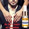 Androstenonum increases sexual desire in women (subliminal perception) ANDROSTENONUM by Pherolec Global - Pheromone Perfume for Men Long Lasting Cologne Original Pheromone Spray Aftershave Mens Fragra