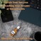 Androstenonum increases sexual desire in women (subliminal perception) ANDROSTENONUM by Pherolec Global - Pheromone Perfume for Men Long Lasting Cologne Original Pheromone Spray Aftershave Mens Fragra