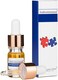 Androstenonum increases sexual desire in women (subliminal perception) ANDROSTENONUM by Pherolec Global - Pheromone Perfume for Men Long Lasting Cologne Original Pheromone Spray Aftershave Mens Fragra
