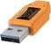 Tether Tools Promage Rechargeable Stable Battery Replacement for LI40B/42B &ndash; High-Capacity Battery for Olympus, Nikon, Pentax, and Other Digital Cameras