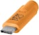 Tether Tools Promage Rechargeable Stable Battery Replacement for LI40B/42B &ndash; High-Capacity Battery for Olympus, Nikon, Pentax, and Other Digital Cameras