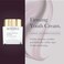 Sothys Firming Youth Cream 50ml/1.69oz