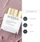 Sothys Firming Youth Cream 50ml/1.69oz